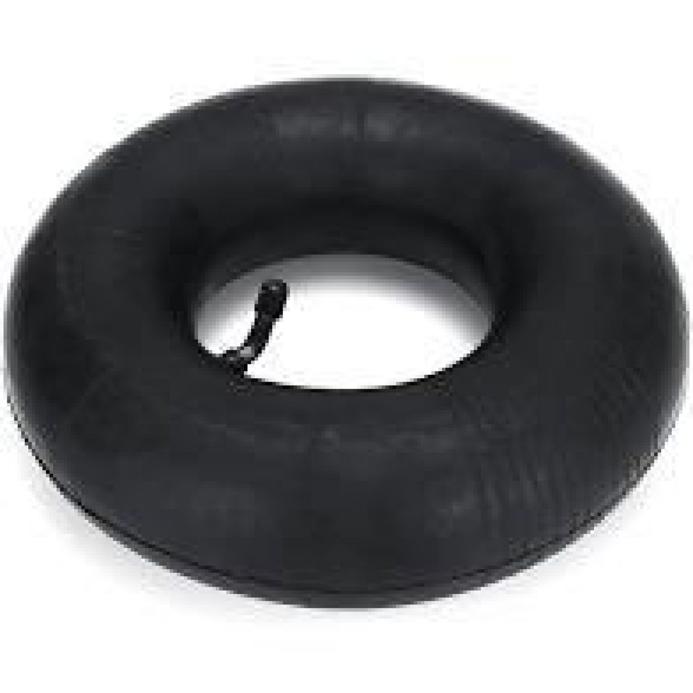 Φωτογραφία