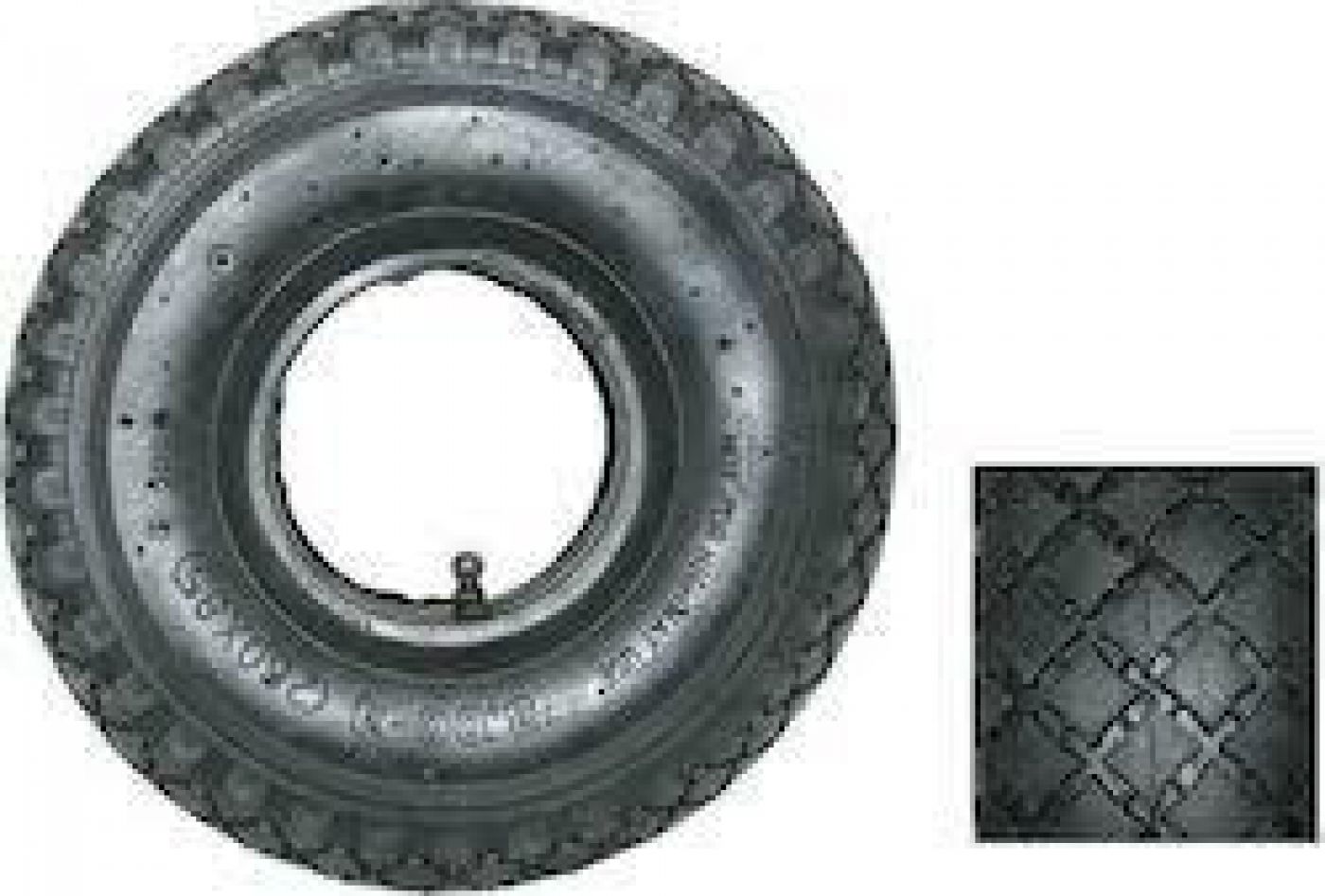 Φωτογραφία