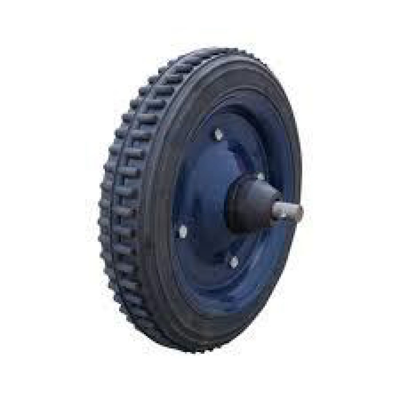 Φωτογραφία