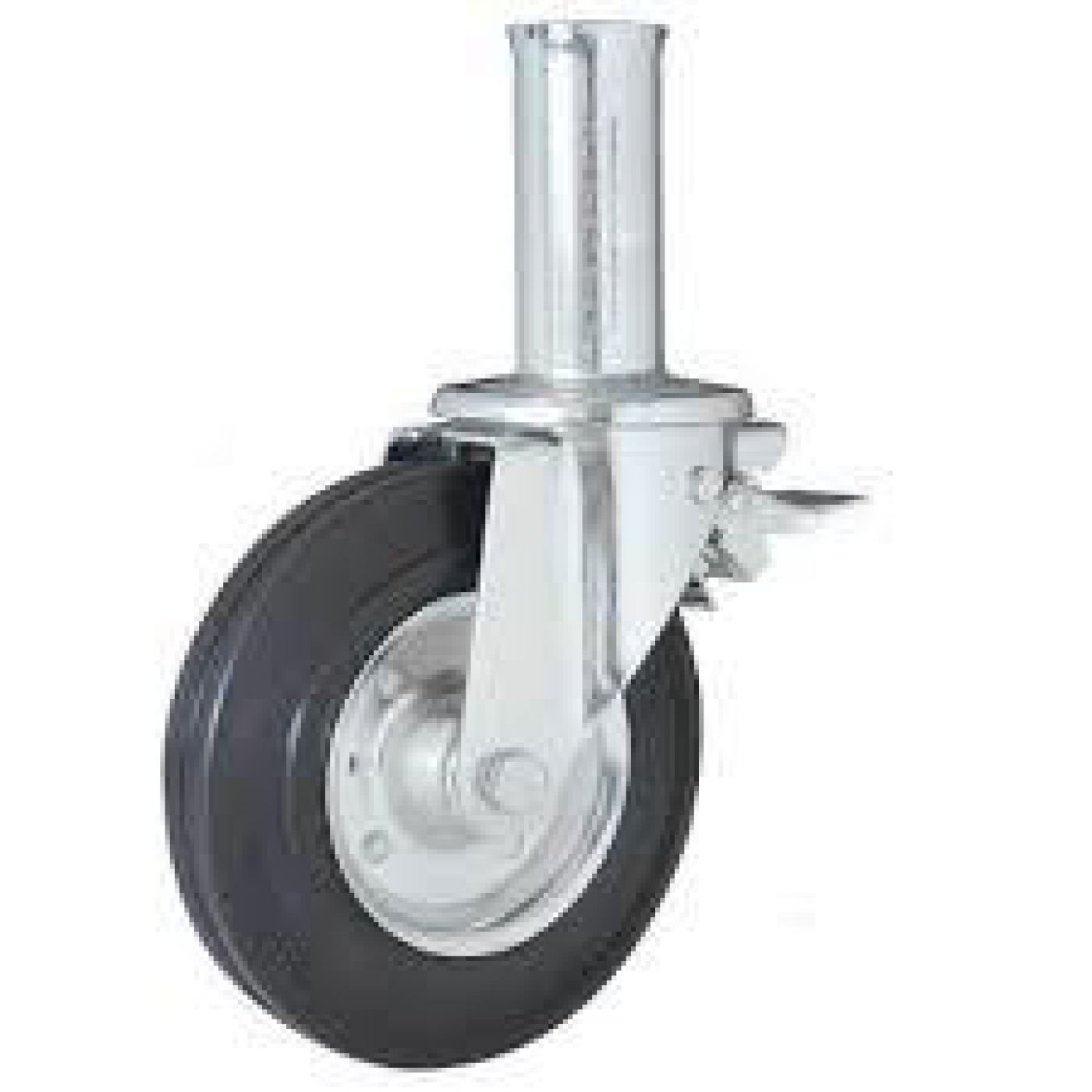 Φωτογραφία