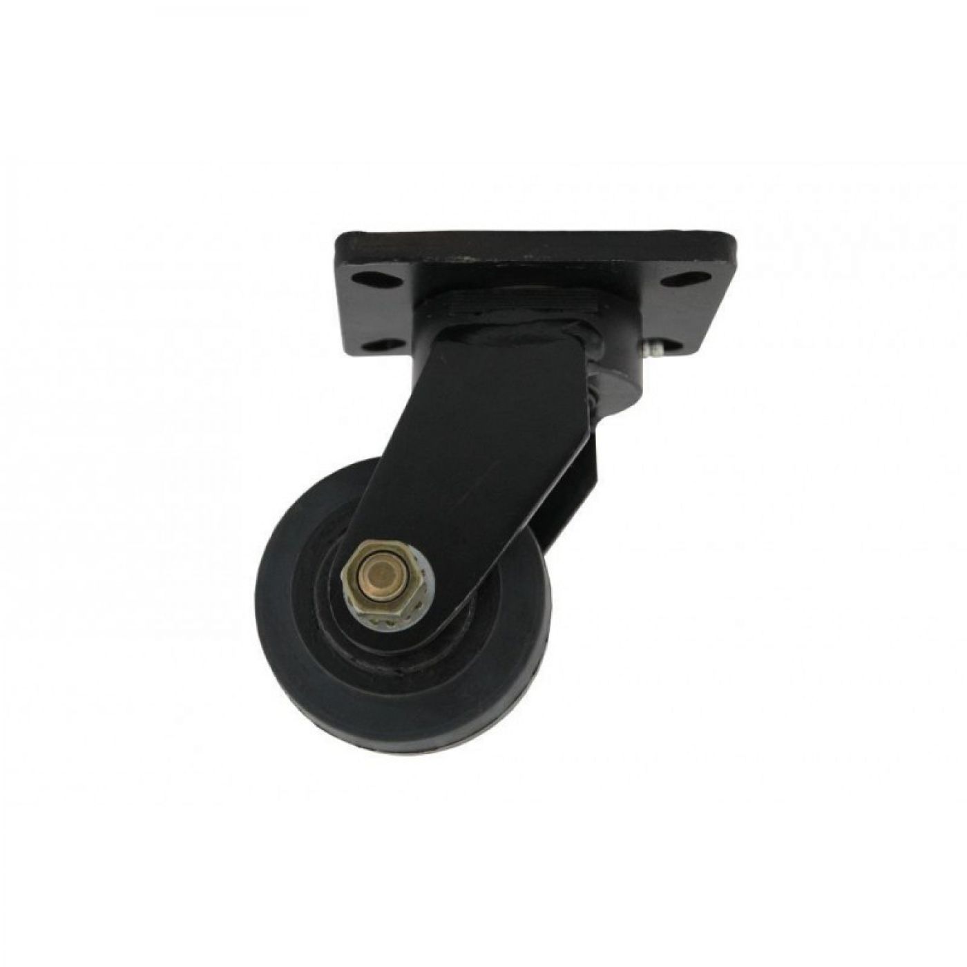 Φωτογραφία