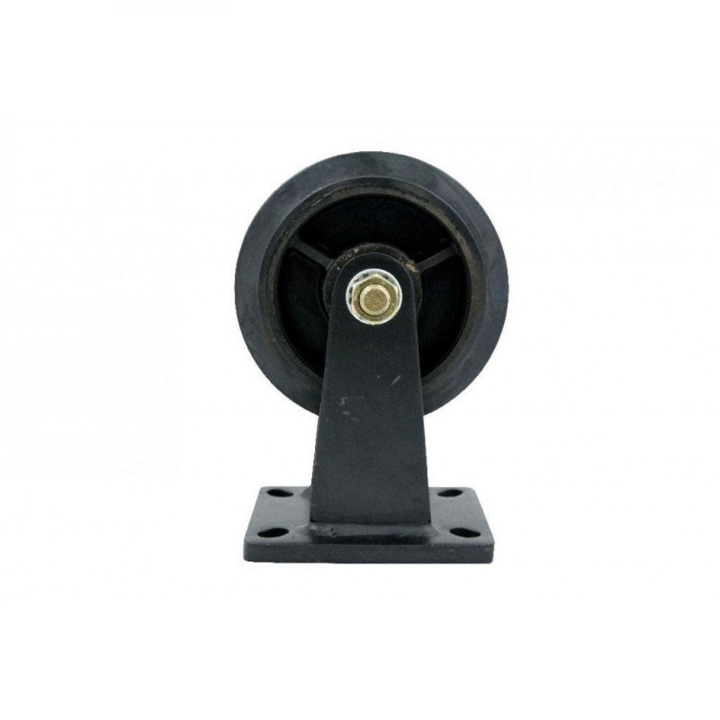 Φωτογραφία