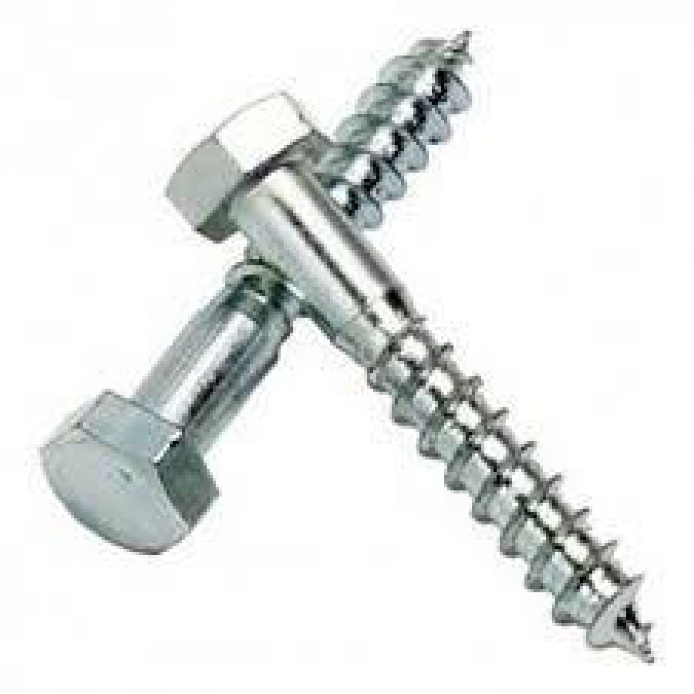 Φωτογραφία