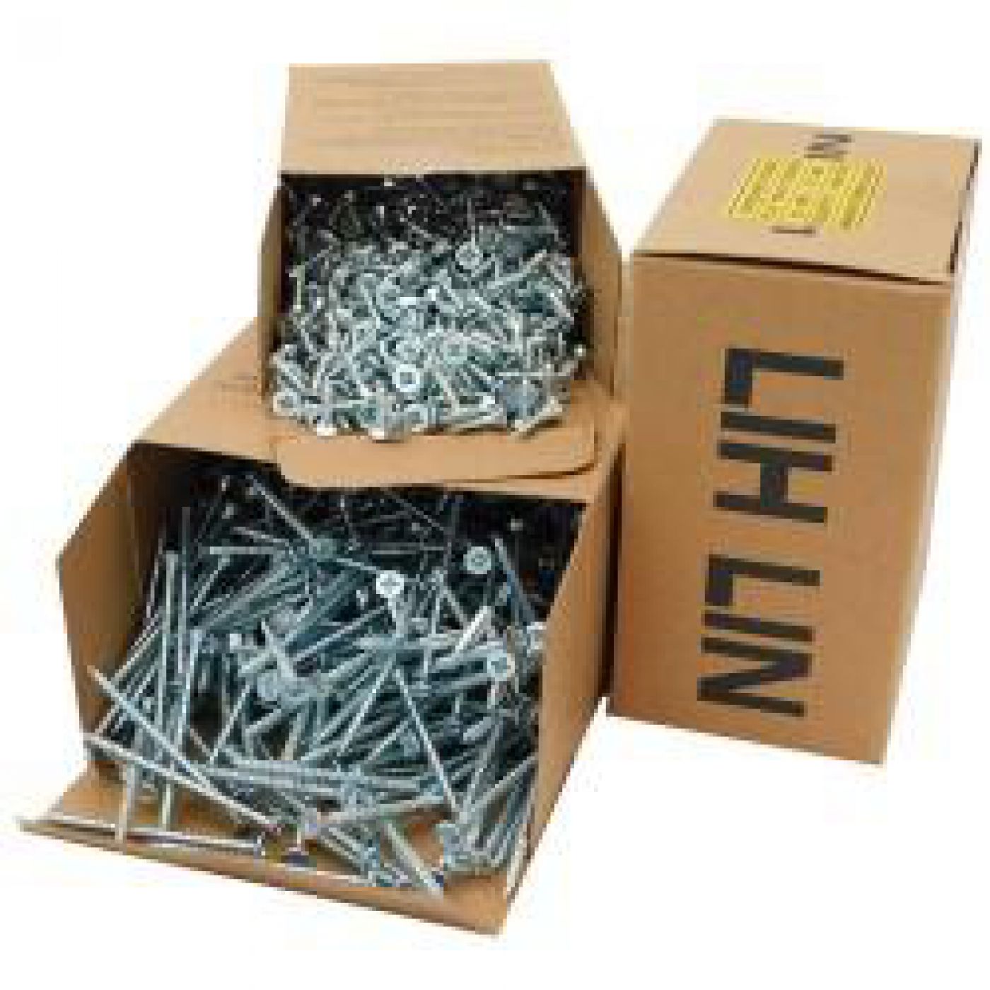 Φωτογραφία