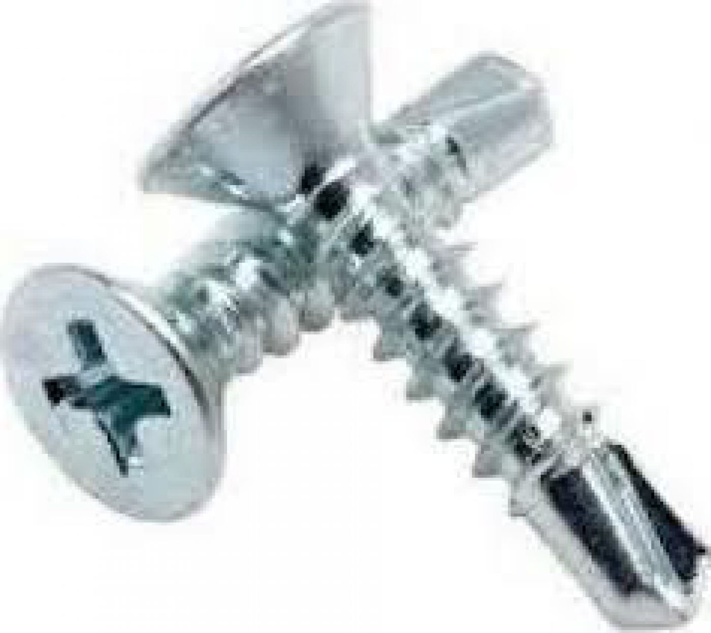 Φωτογραφία