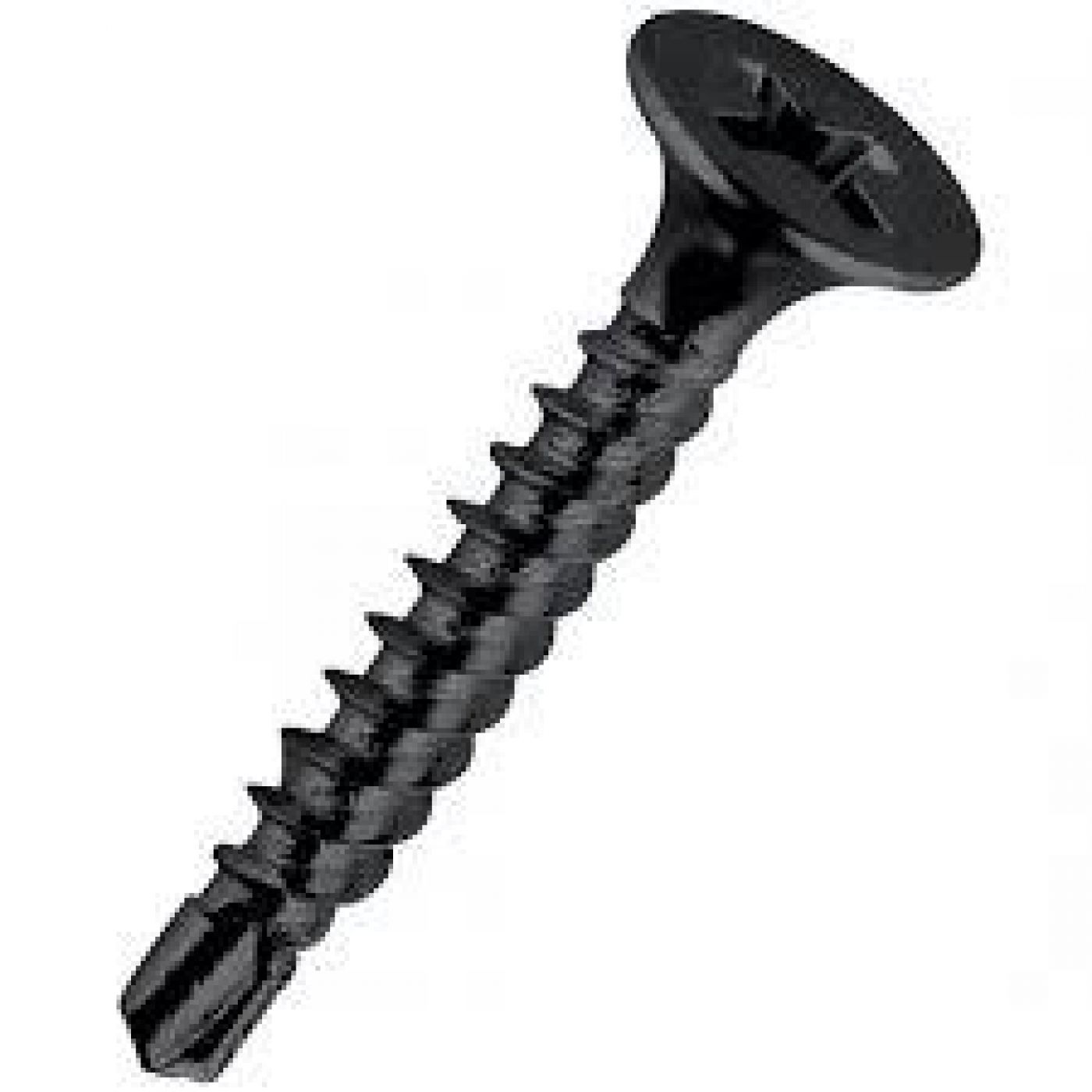 Φωτογραφία