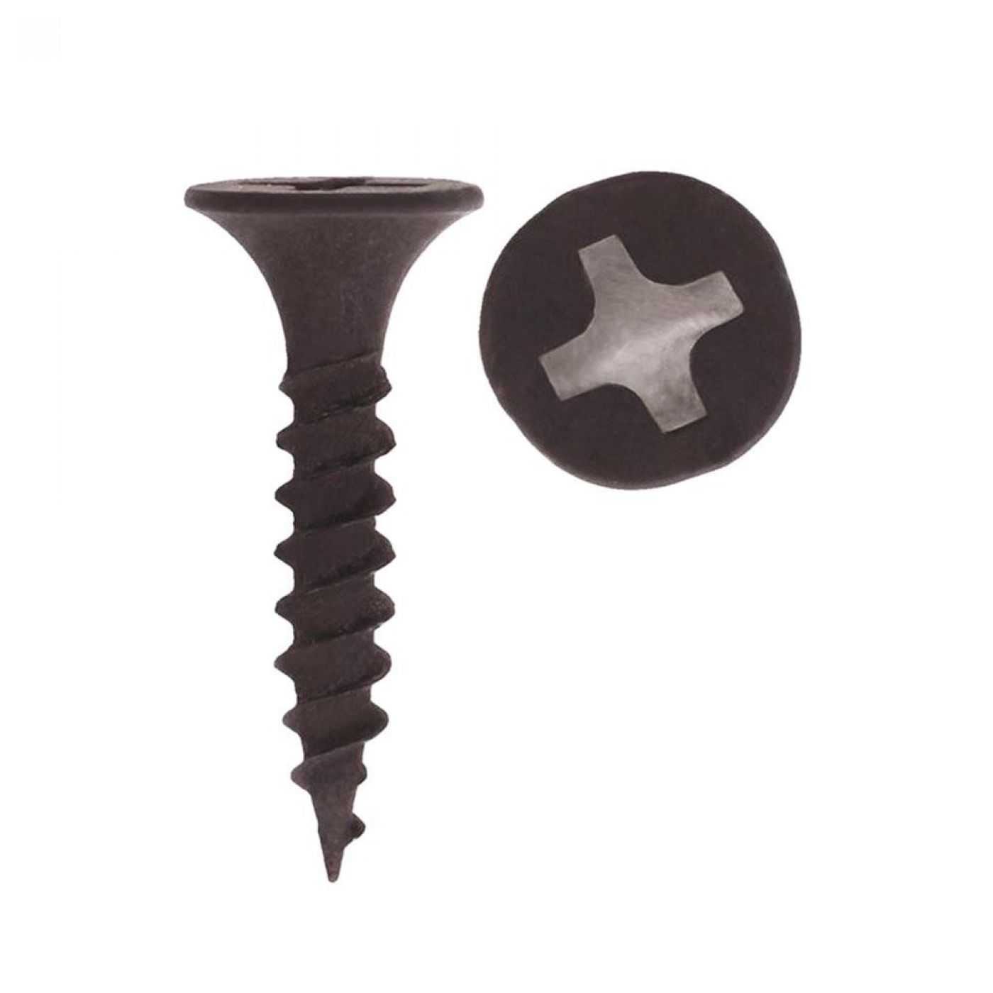 Φωτογραφία