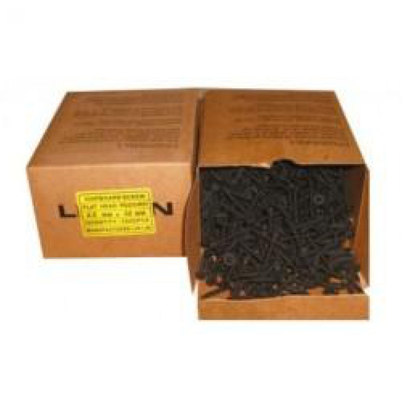 Φωτογραφία