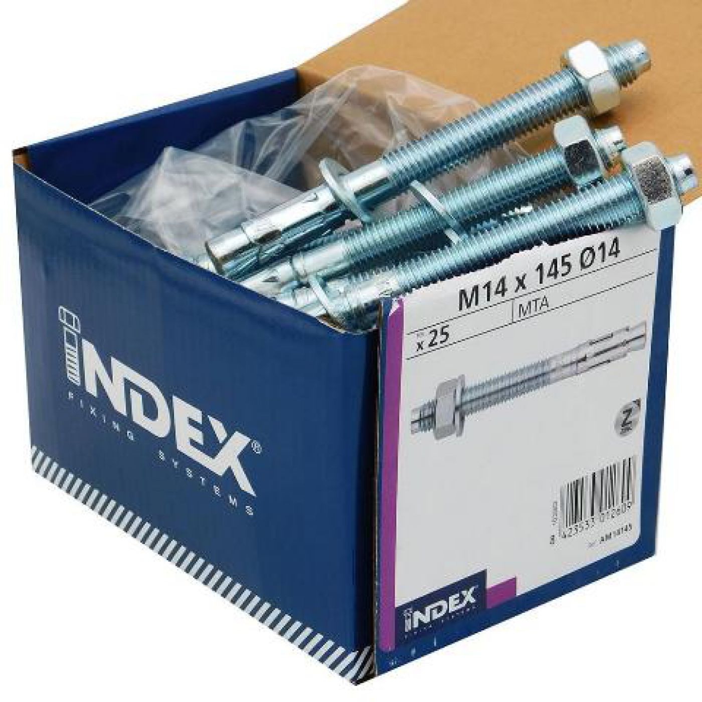 Φωτογραφία