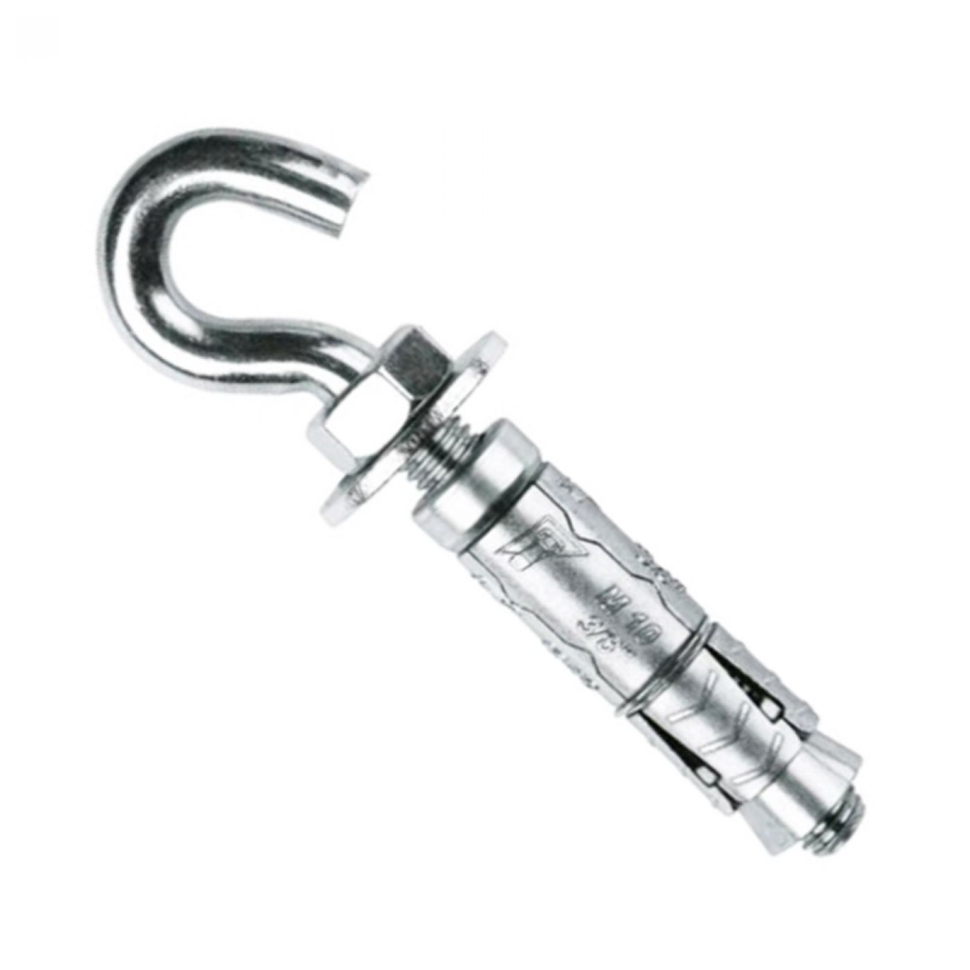 Φωτογραφία