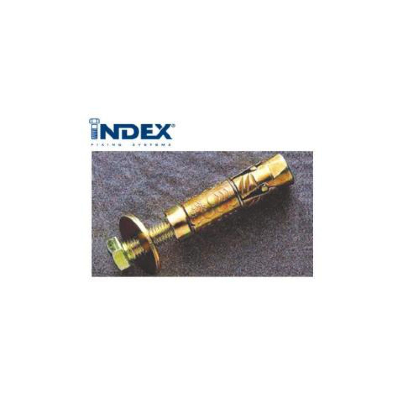 Φωτογραφία