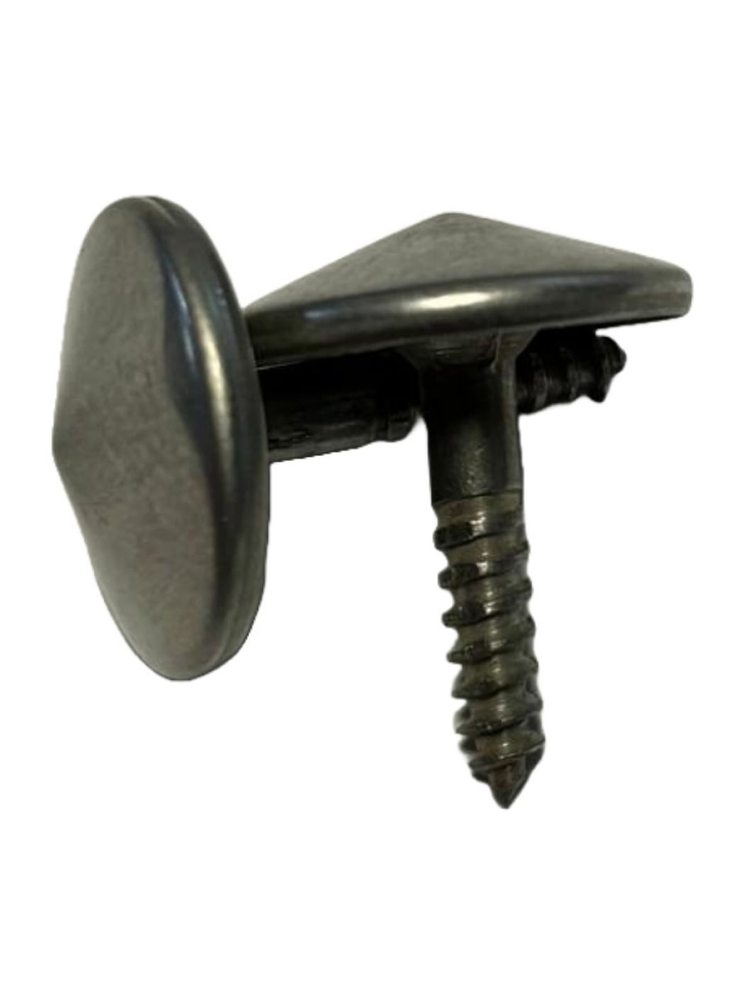 Φωτογραφία