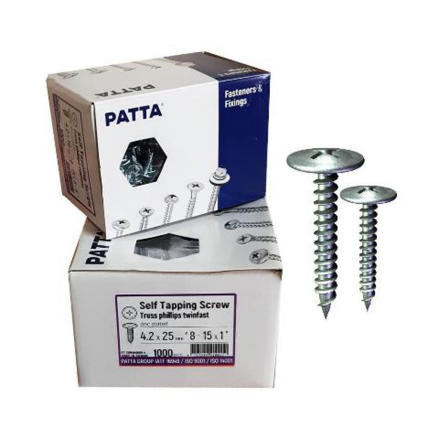 Φωτογραφία