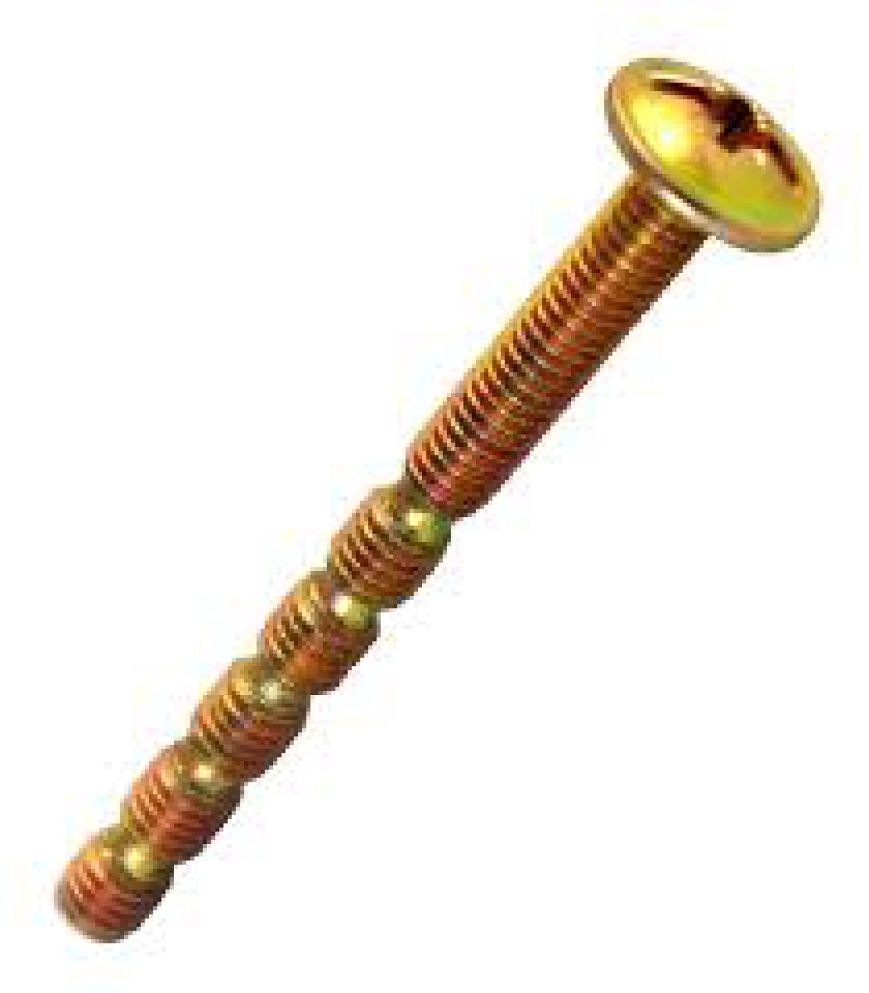 Φωτογραφία