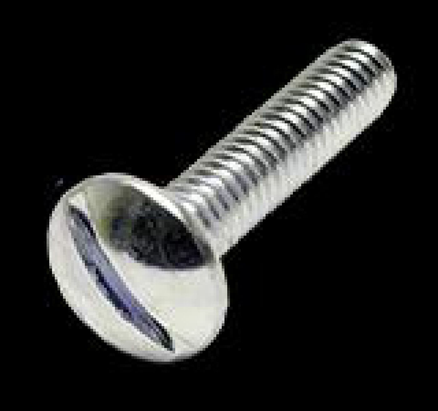 Φωτογραφία