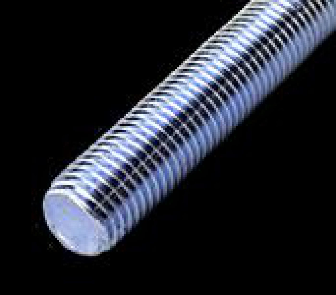 Φωτογραφία