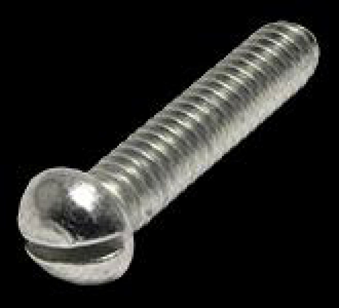 Φωτογραφία