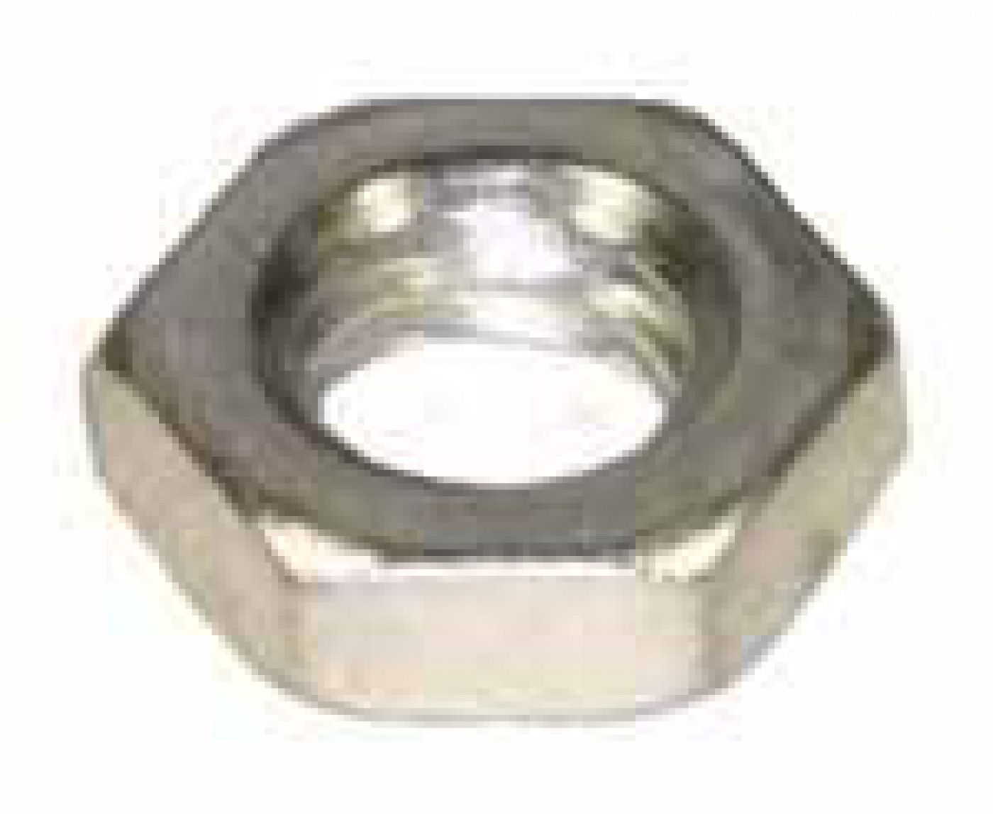 Φωτογραφία