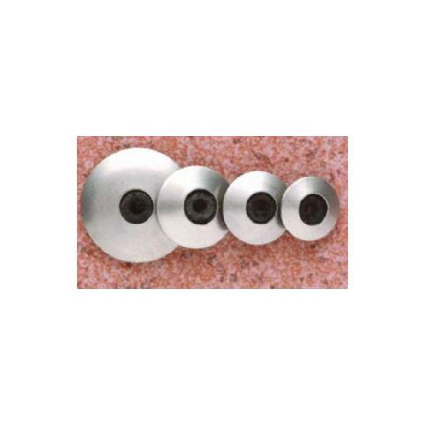 Φωτογραφία