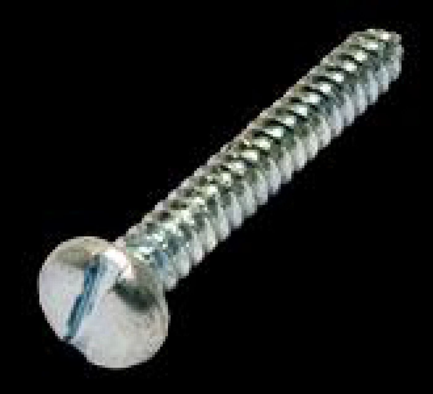 Φωτογραφία