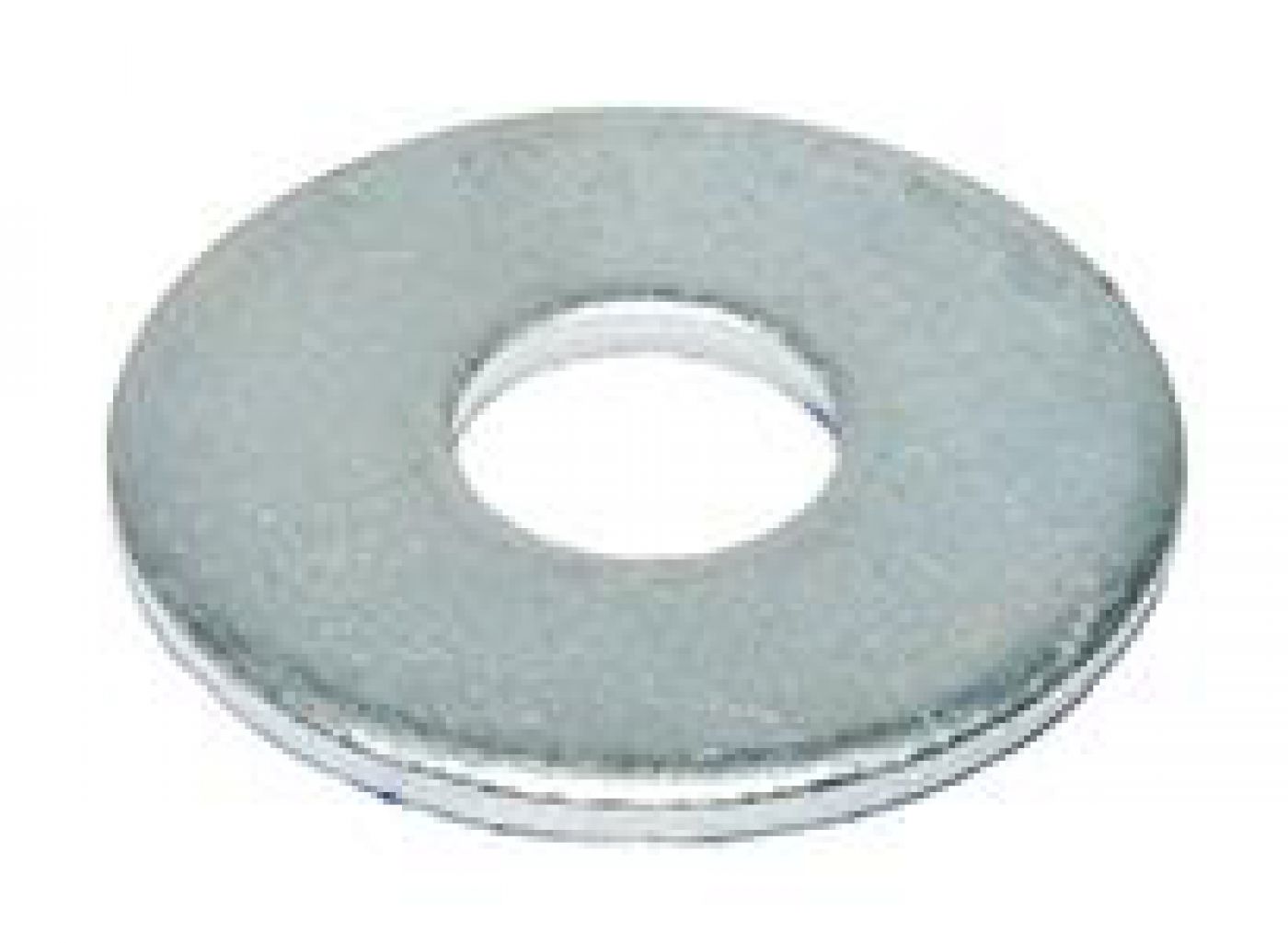 Φωτογραφία