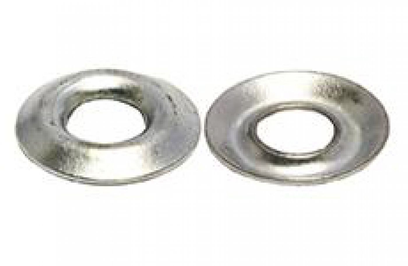 Φωτογραφία