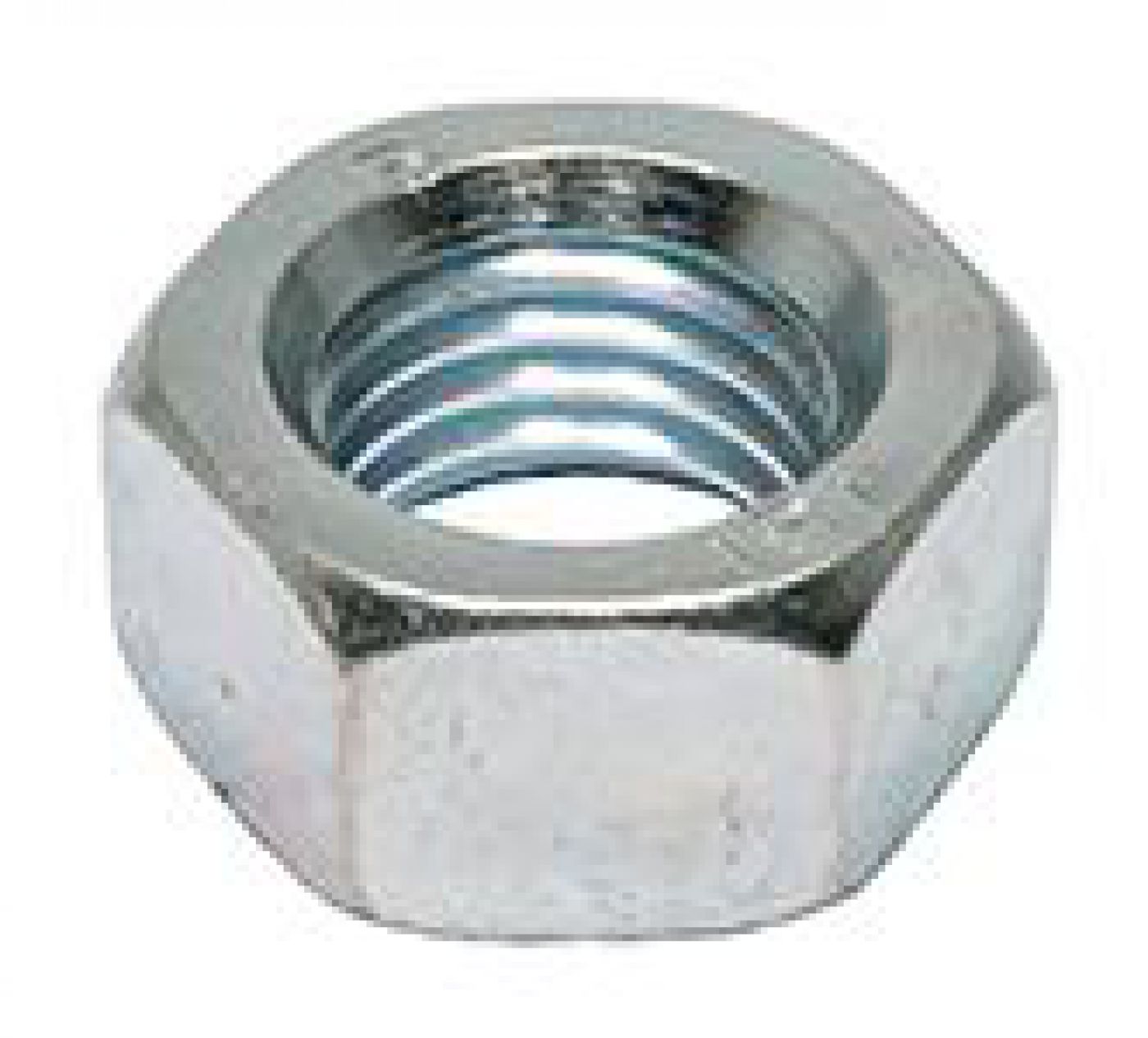 Φωτογραφία