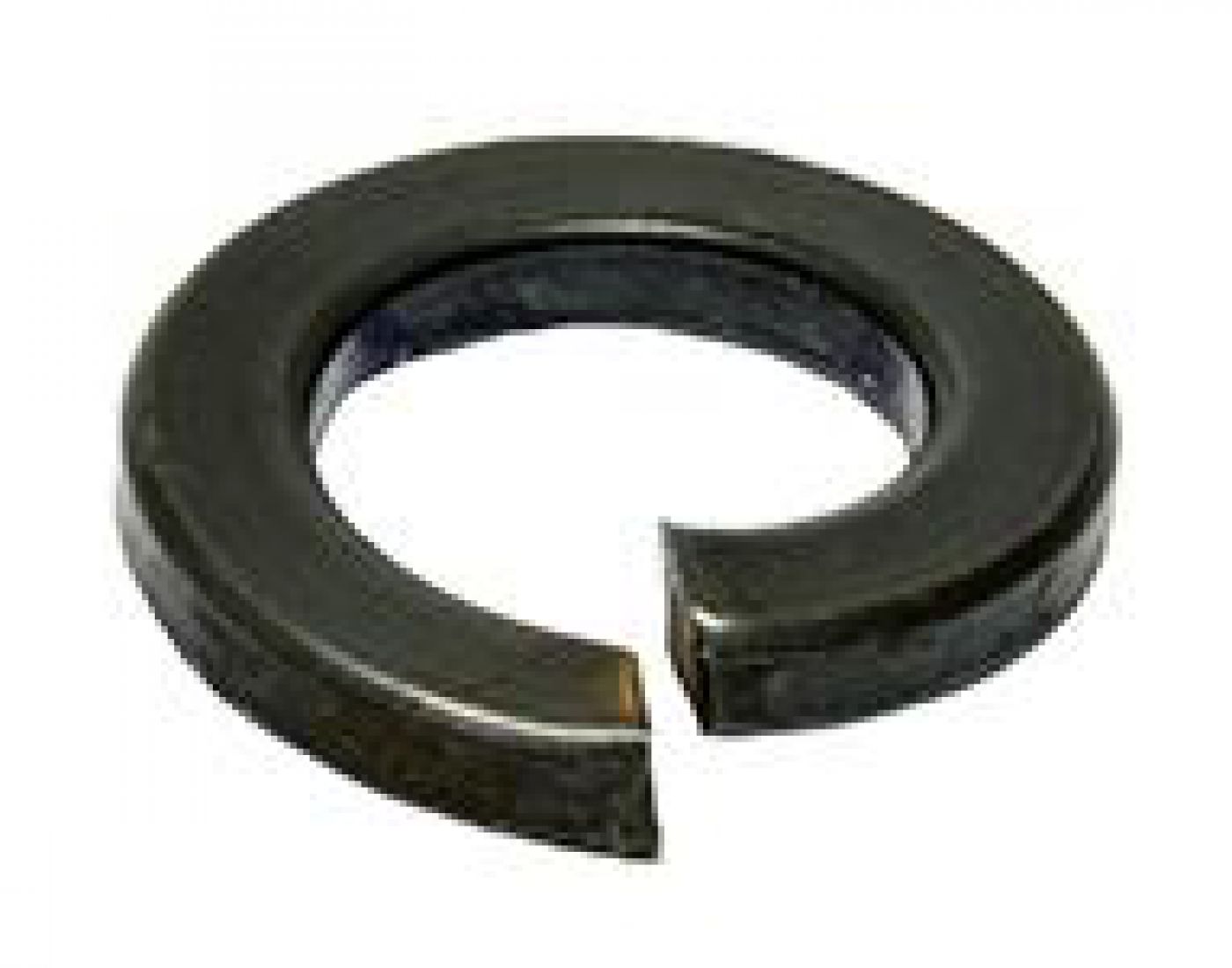 Φωτογραφία