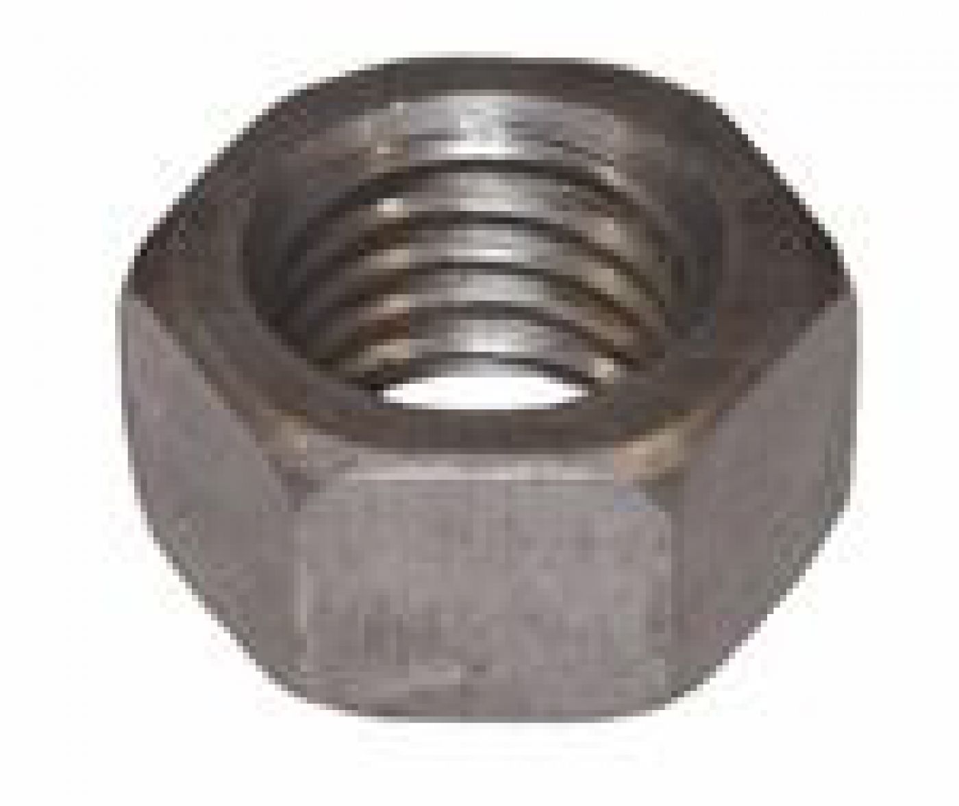 Φωτογραφία