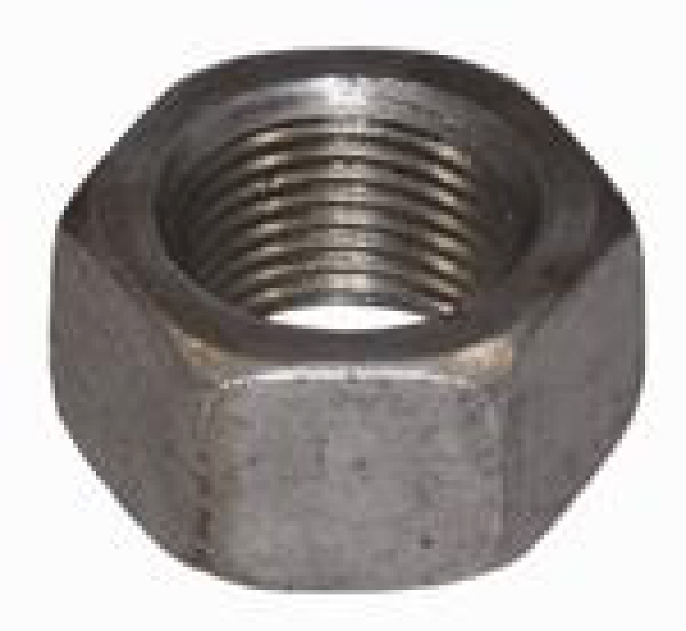 Φωτογραφία