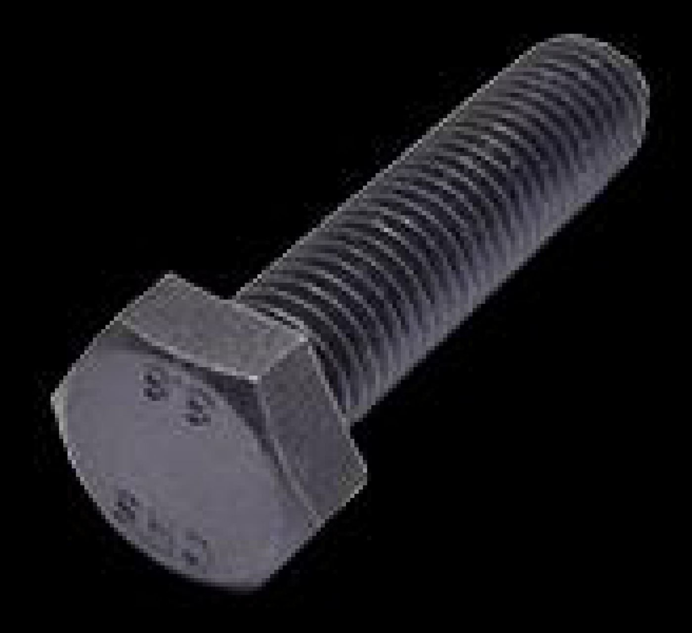 Φωτογραφία