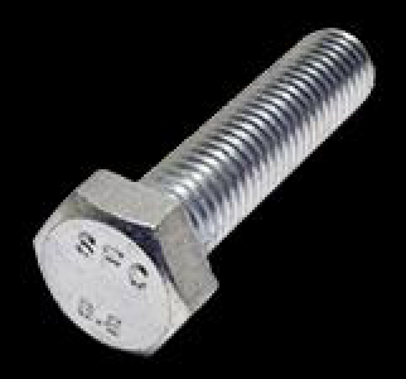 Φωτογραφία