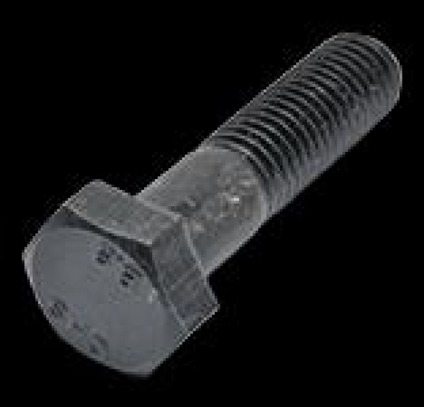 Φωτογραφία