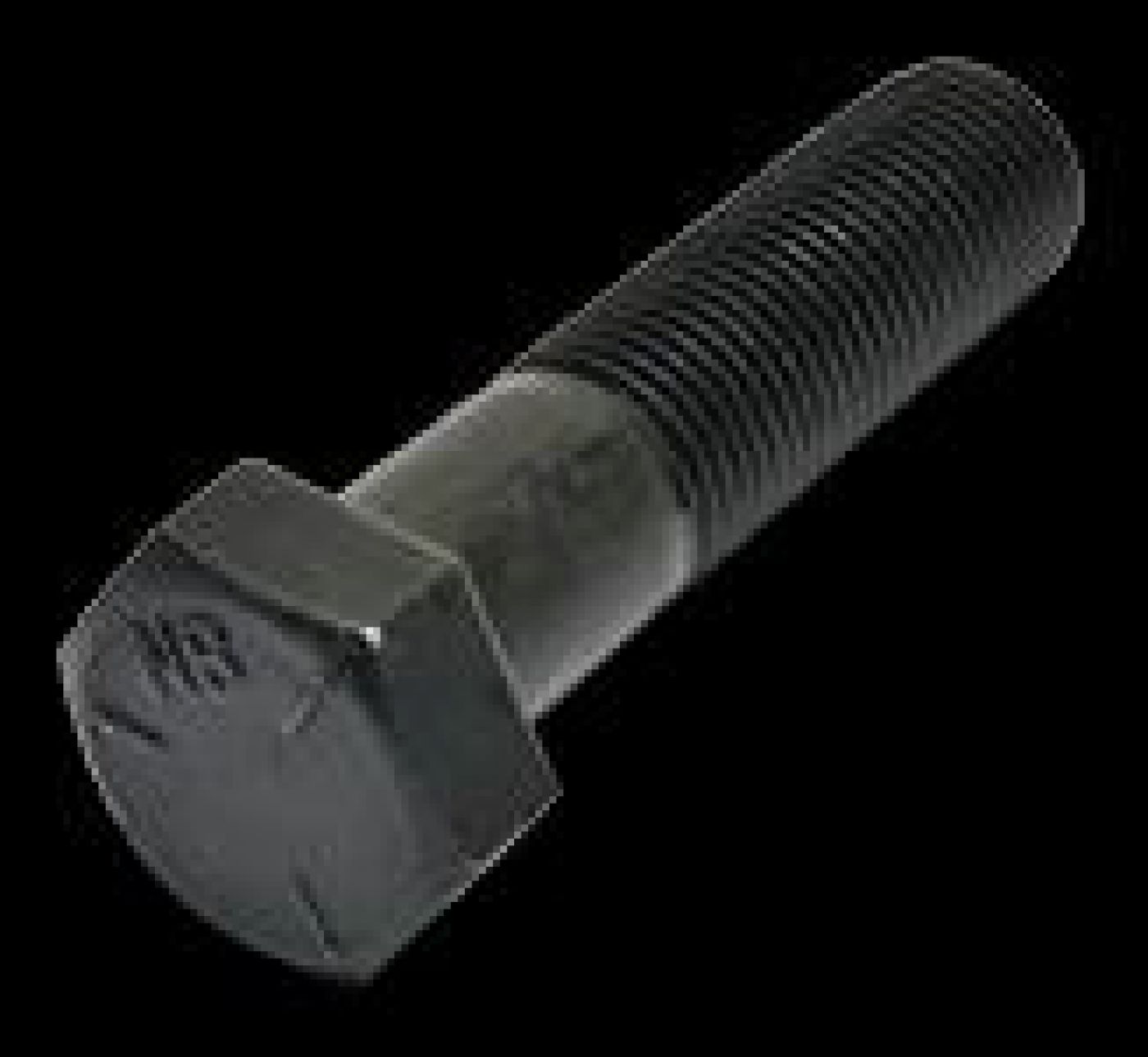 Φωτογραφία