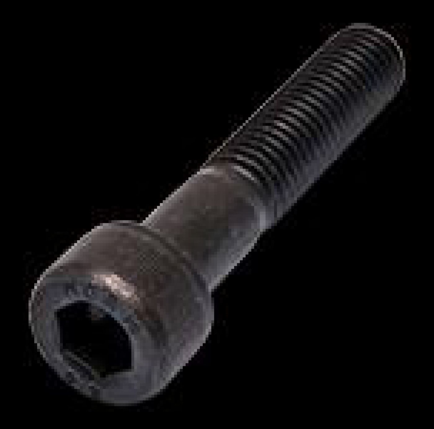 Φωτογραφία