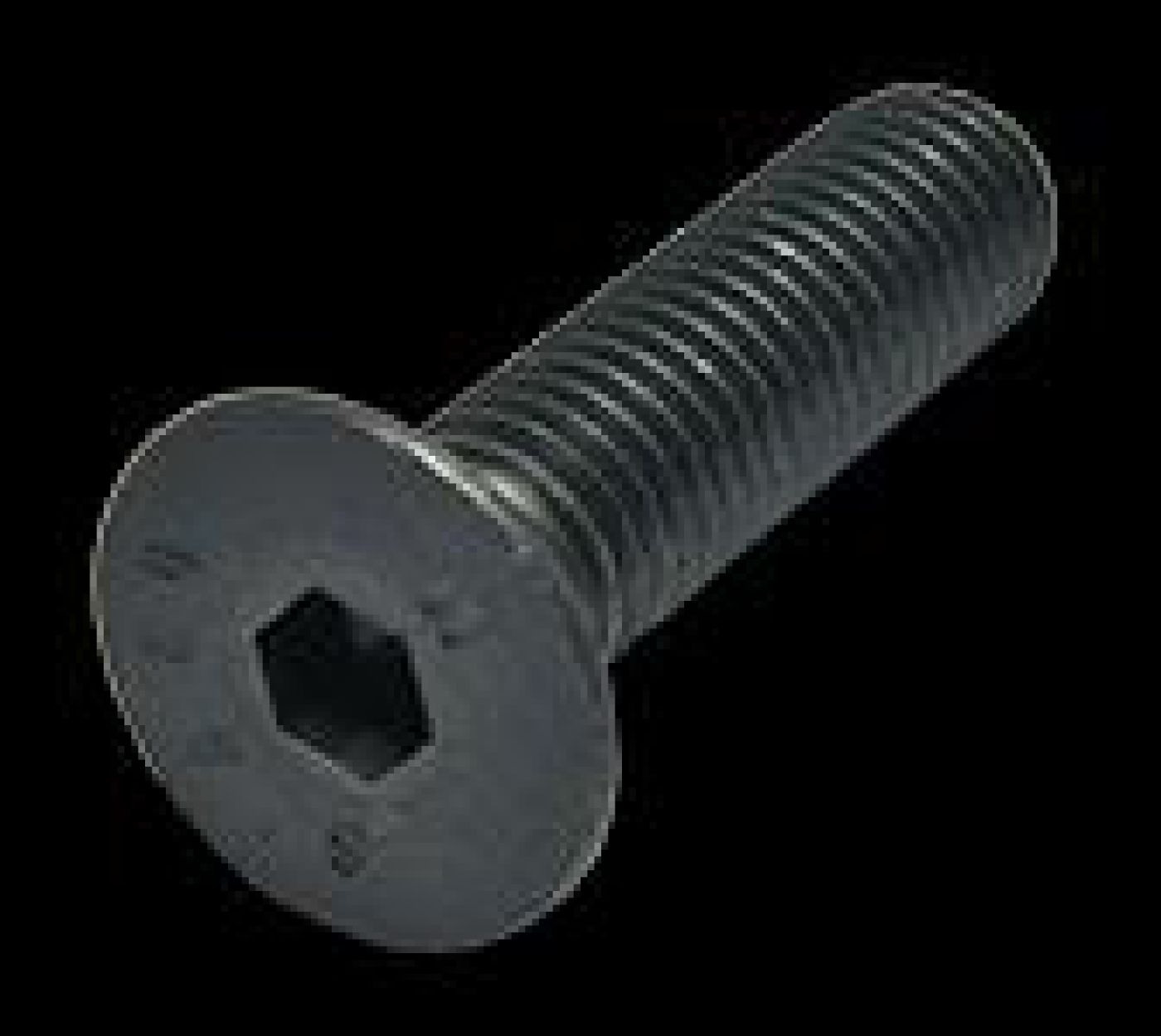 Φωτογραφία