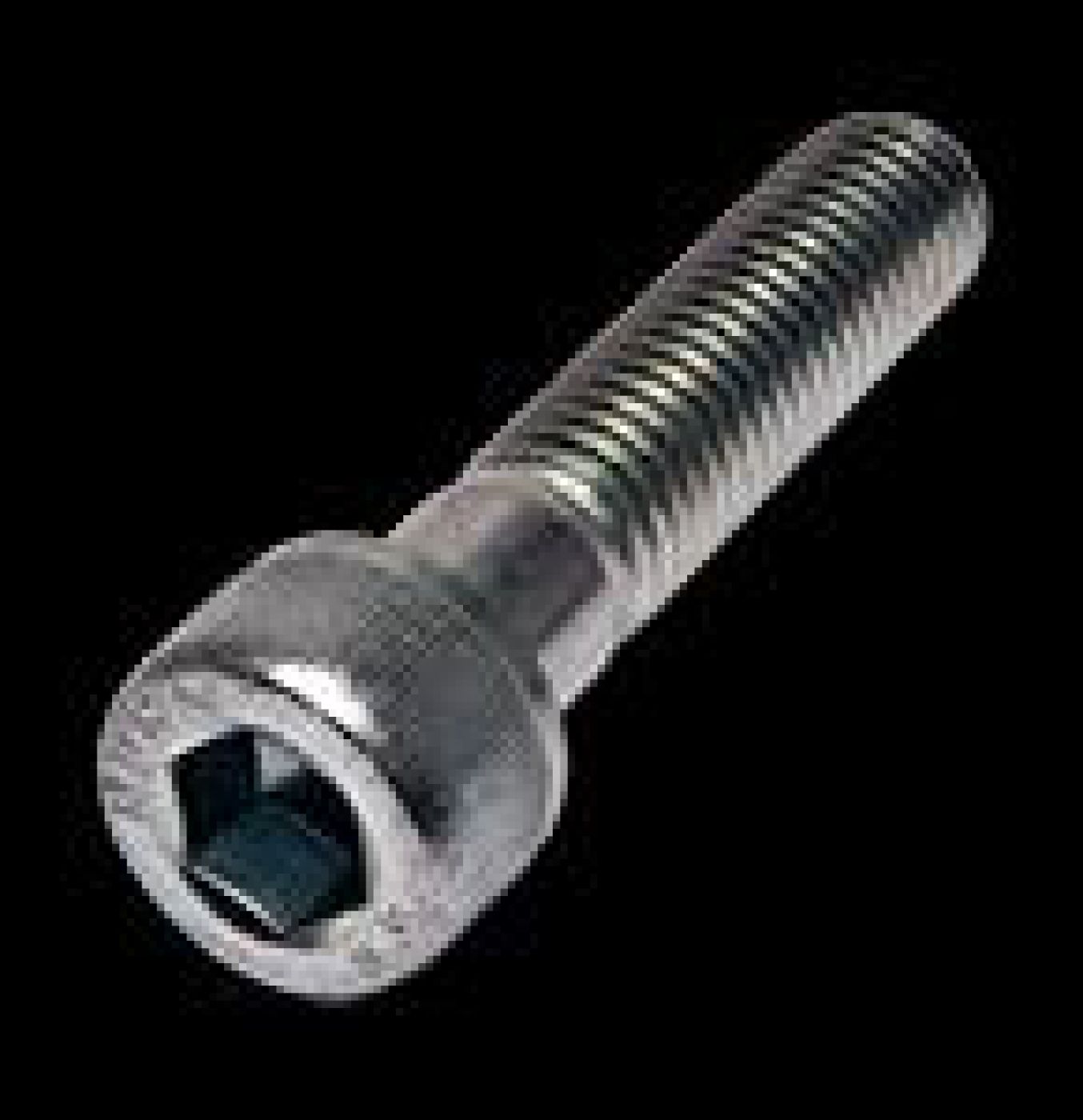 Φωτογραφία