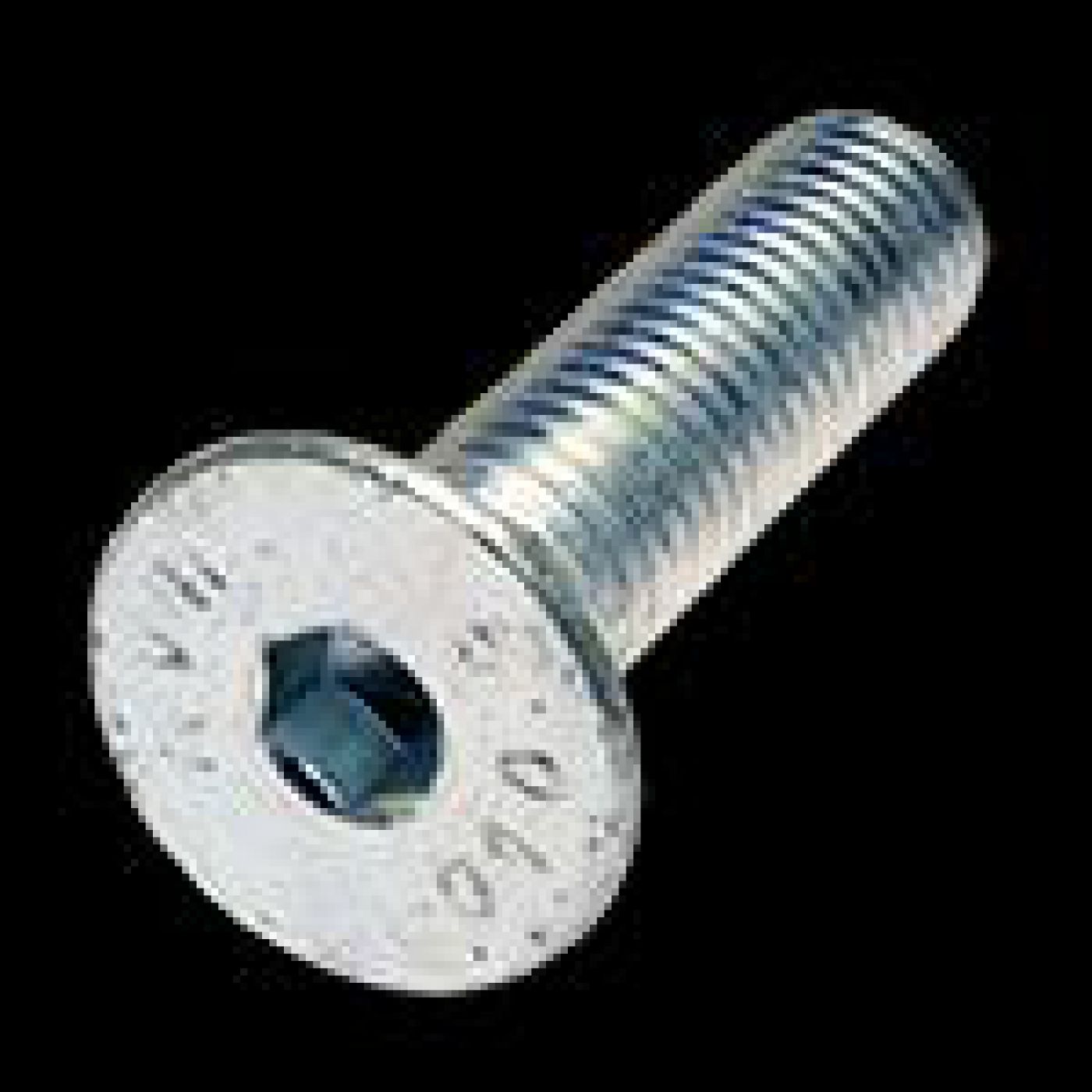 Φωτογραφία