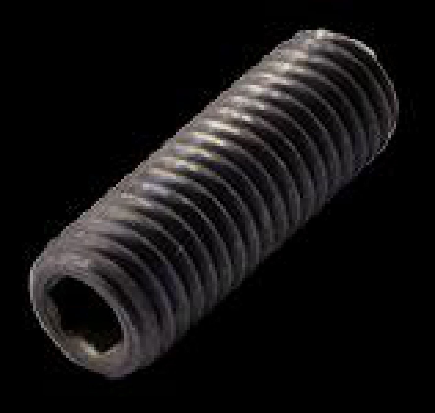 Φωτογραφία