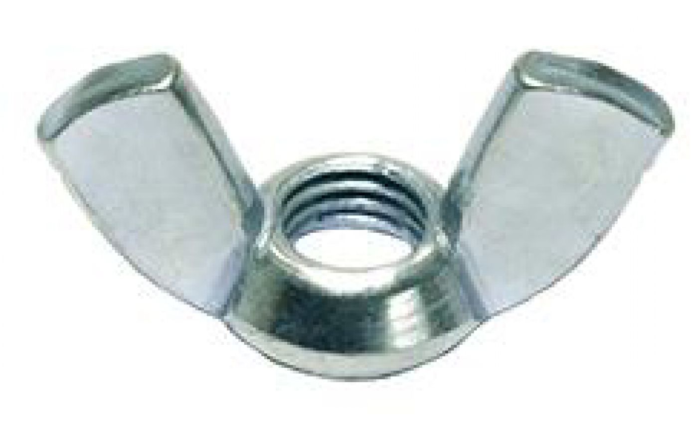 Φωτογραφία