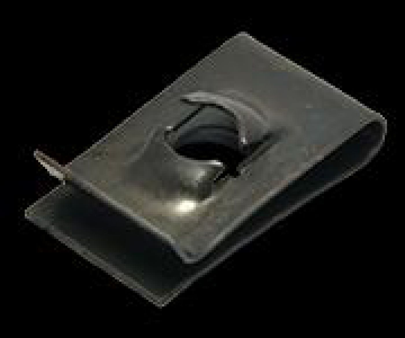 Φωτογραφία