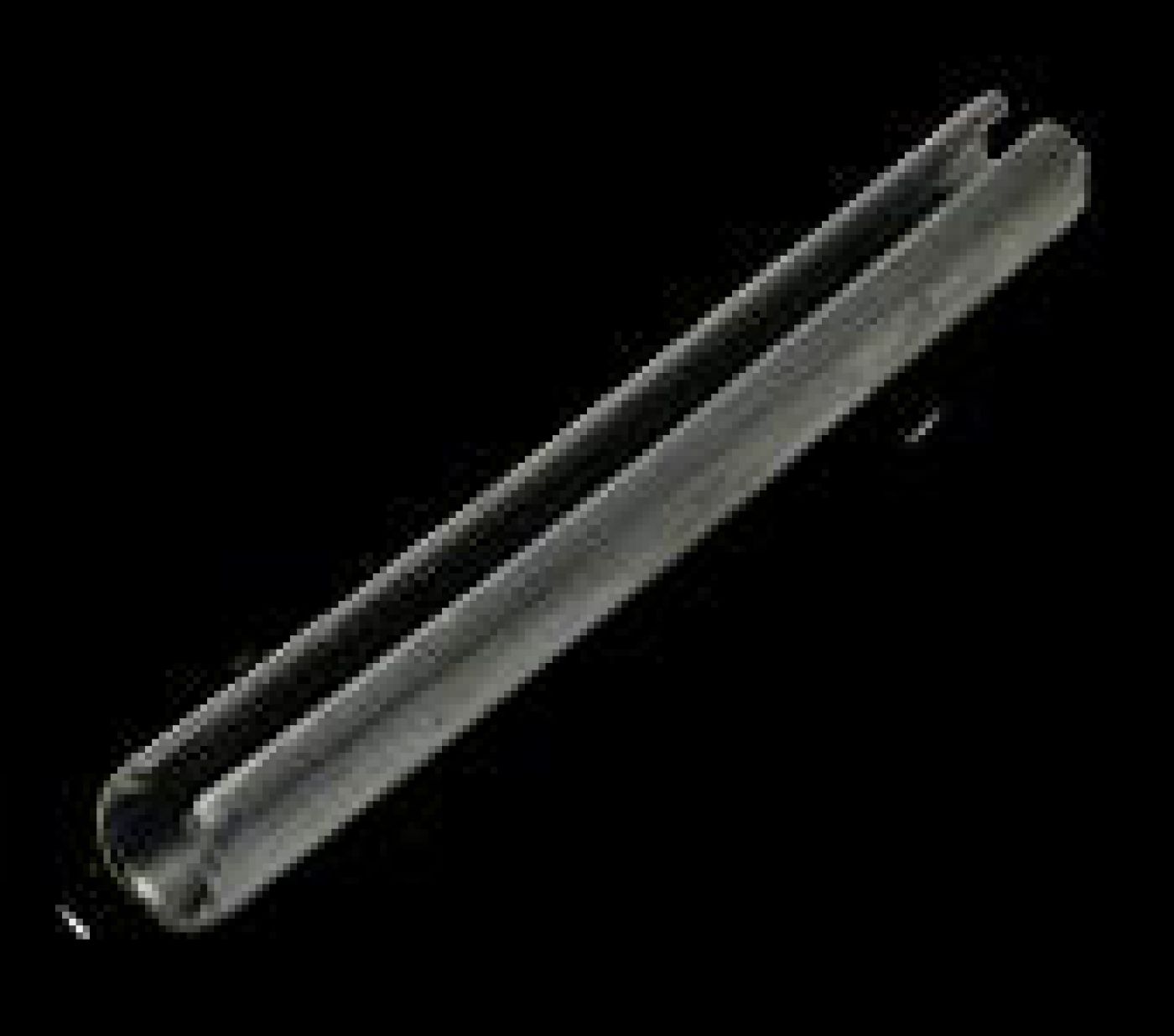 Φωτογραφία