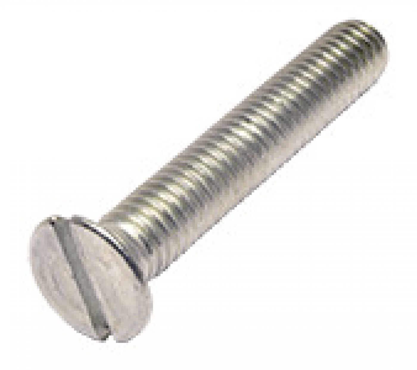 Φωτογραφία