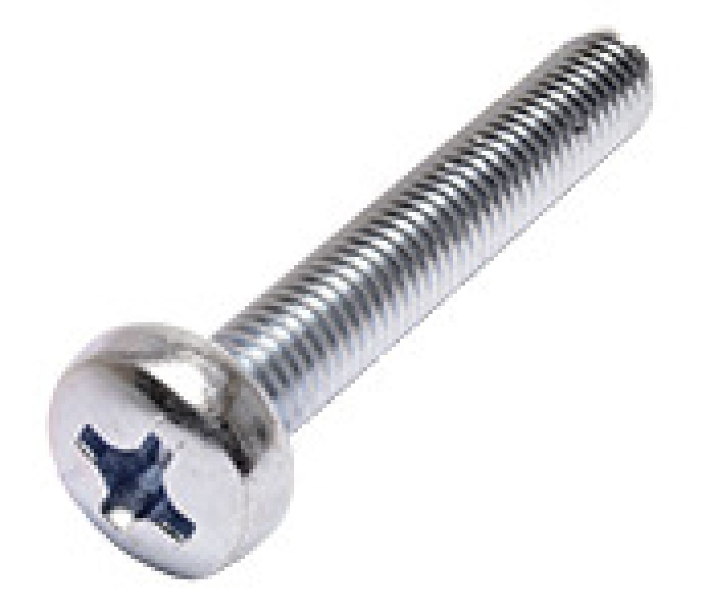 Φωτογραφία