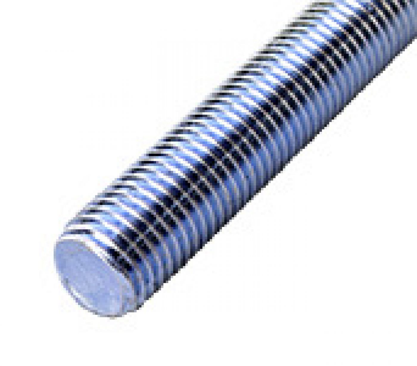 Φωτογραφία