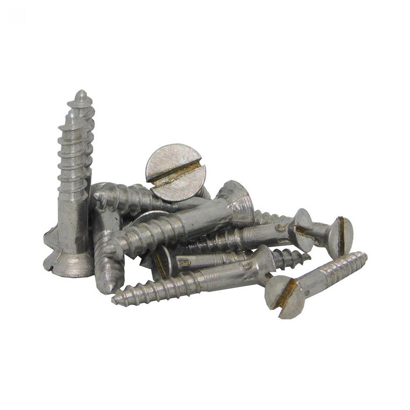 Φωτογραφία