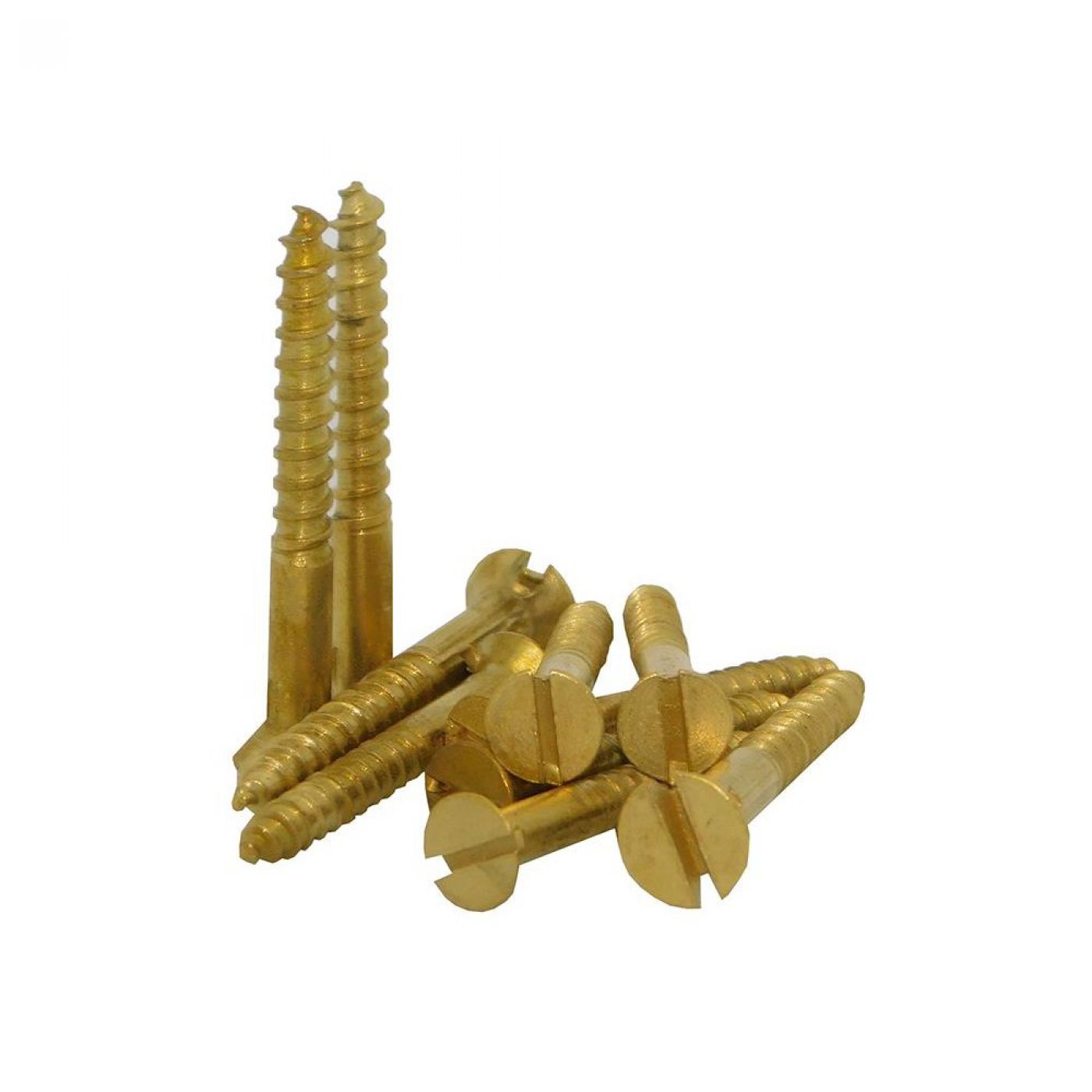 Φωτογραφία