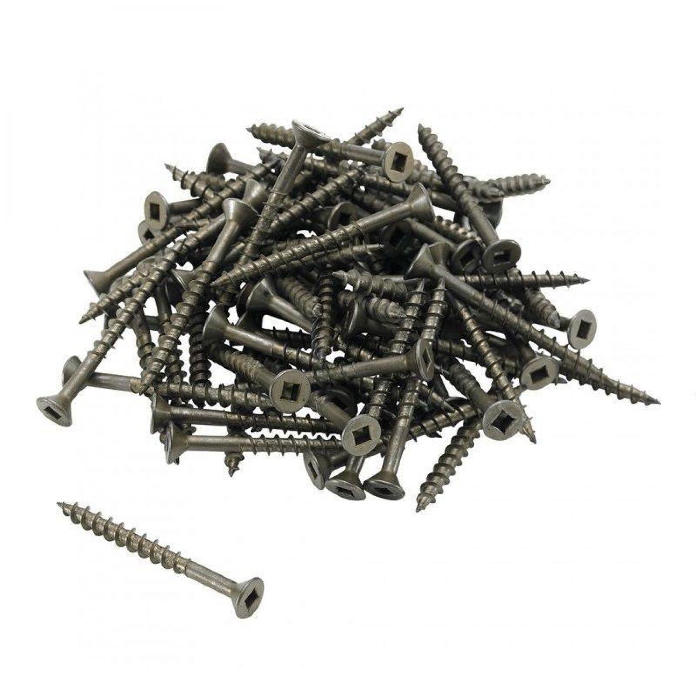 Φωτογραφία