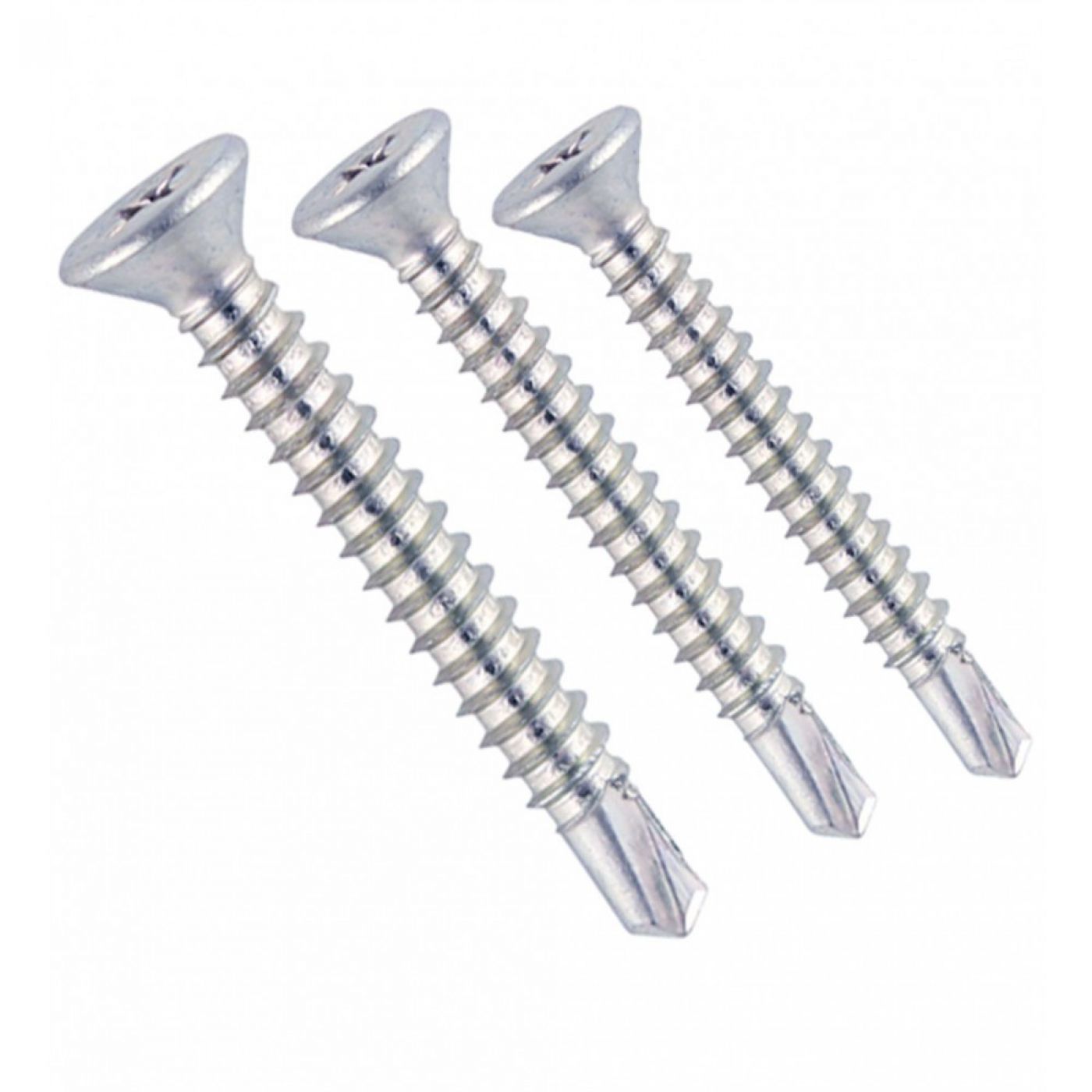 Φωτογραφία