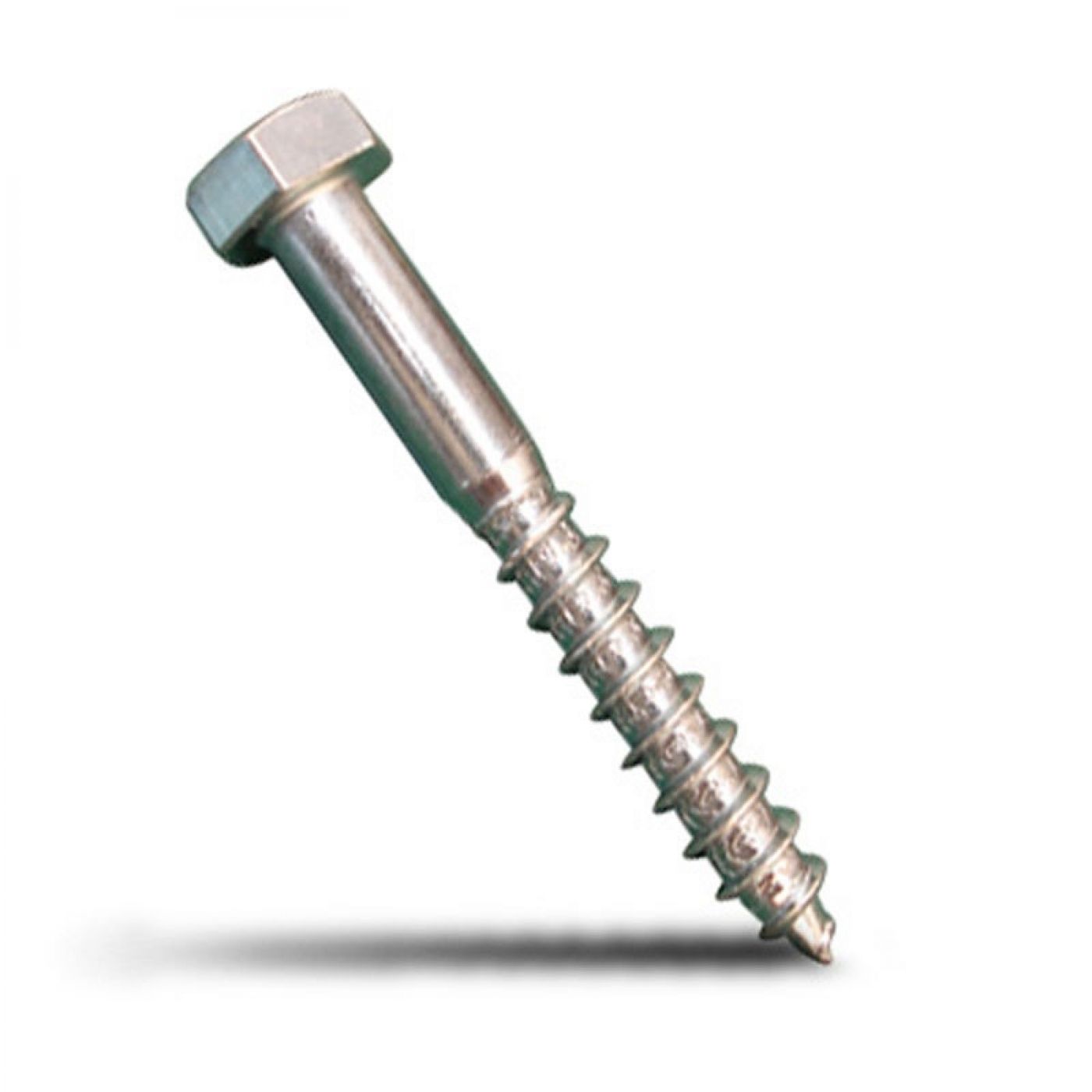 Φωτογραφία